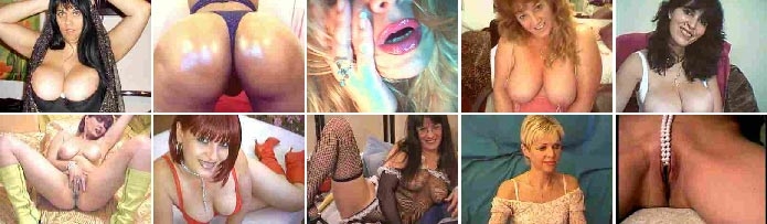 watch over 40 sex shows on adult webcam
